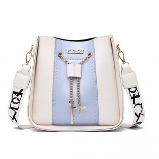 3936 WOMEN SLING BAG 3936 WOMEN SLING BAG